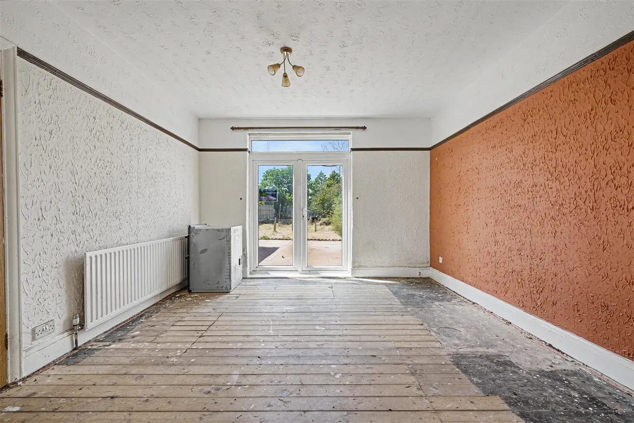 Briar Gate, Long Eaton, NG10, photo 3