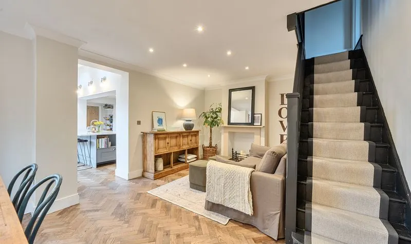 West Hill, Epsom, KT19, photo 12