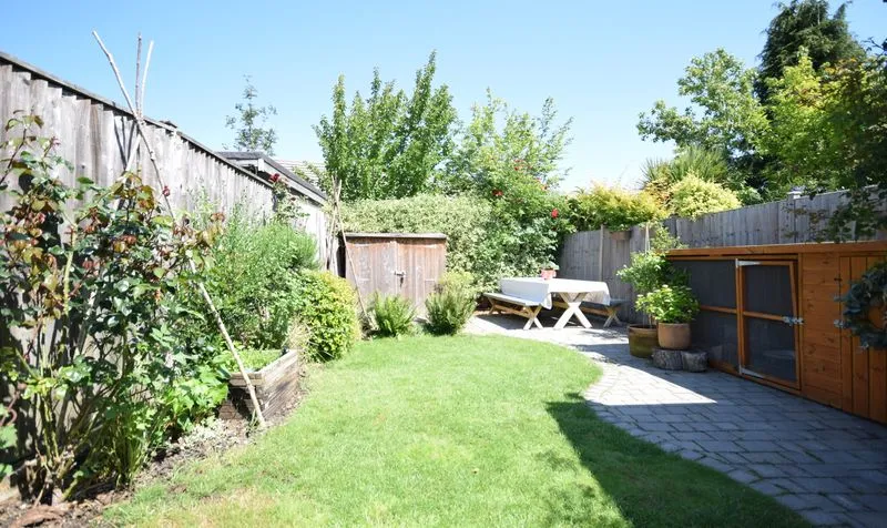 West Hill, Epsom, KT19, photo 5