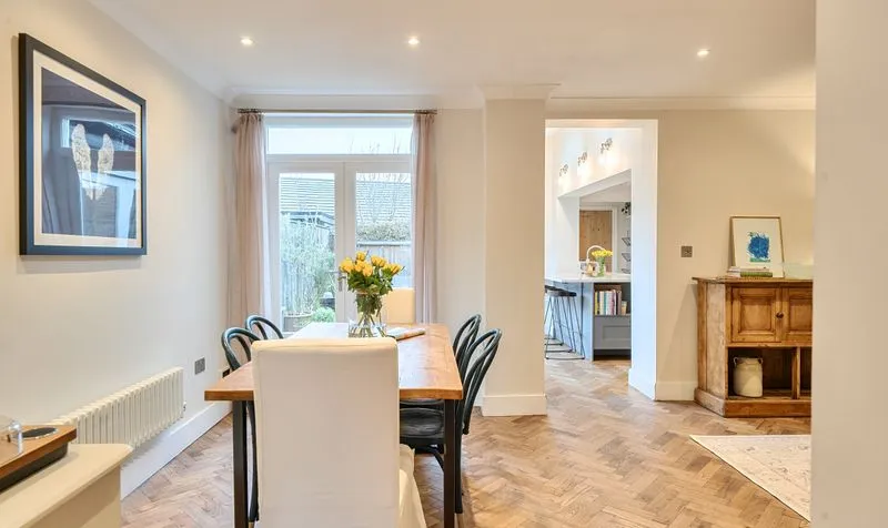 West Hill, Epsom, KT19, photo 9