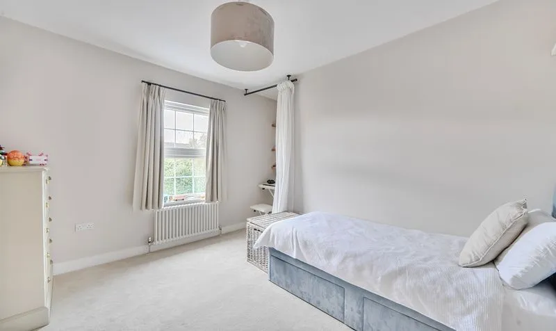West Hill, Epsom, KT19, photo 16