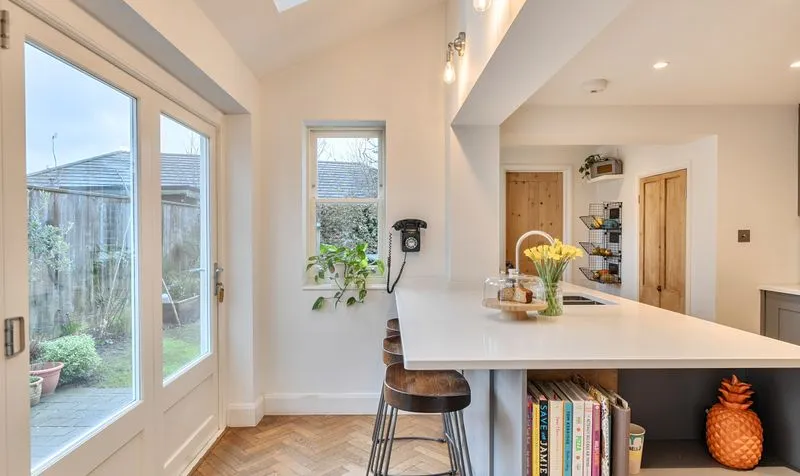 West Hill, Epsom, KT19, photo 11