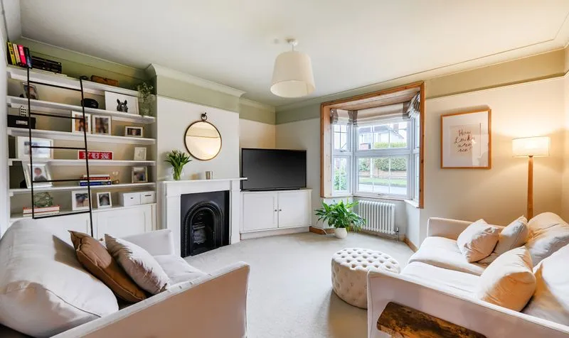 West Hill, Epsom, KT19, photo 7