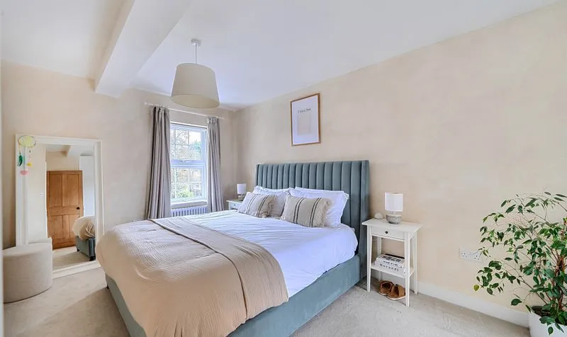 West Hill, Epsom, KT19, photo 14