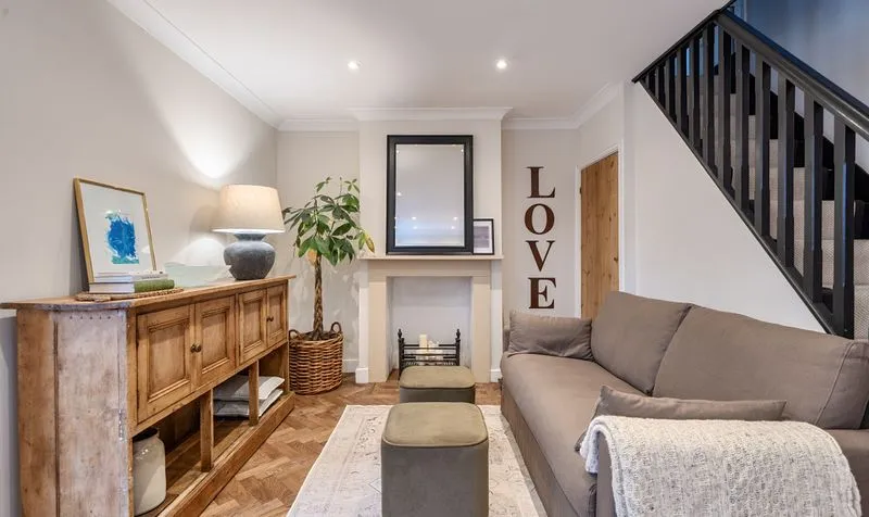 West Hill, Epsom, KT19, photo 8