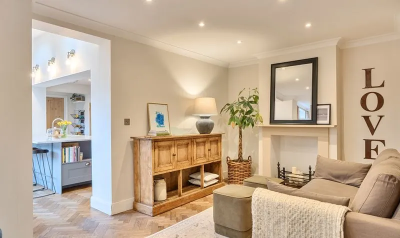 West Hill, Epsom, KT19, photo 13