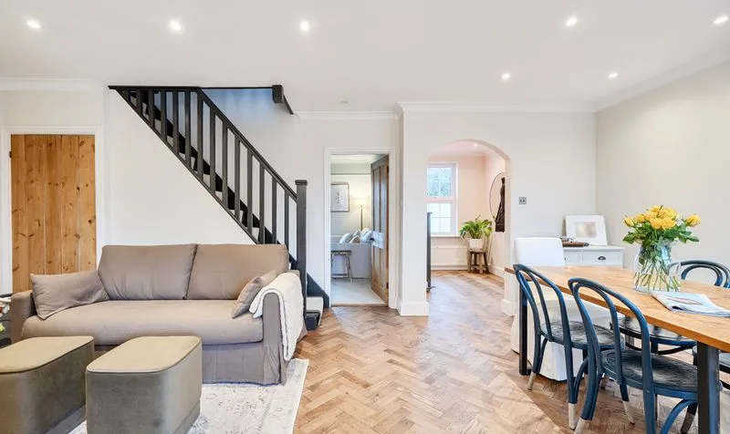 West Hill, Epsom, KT19, photo 10