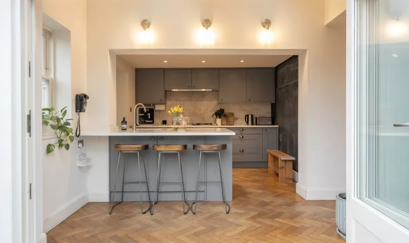 West Hill, Epsom, KT19, photo 6