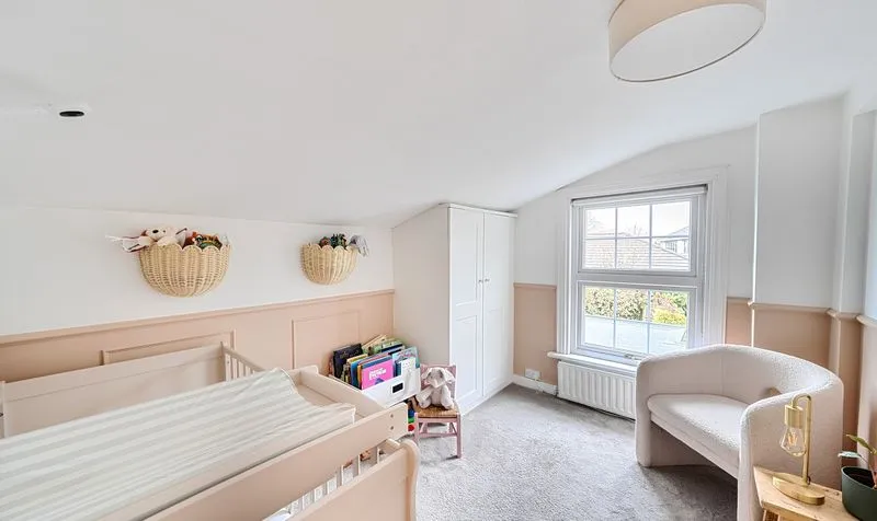 West Hill, Epsom, KT19, photo 17