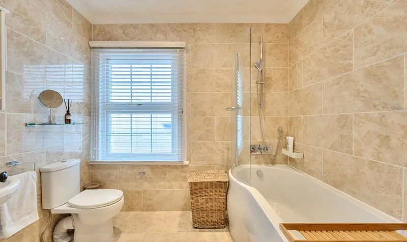 West Hill, Epsom, KT19, photo 19