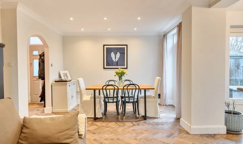 West Hill, Epsom, KT19, photo 4