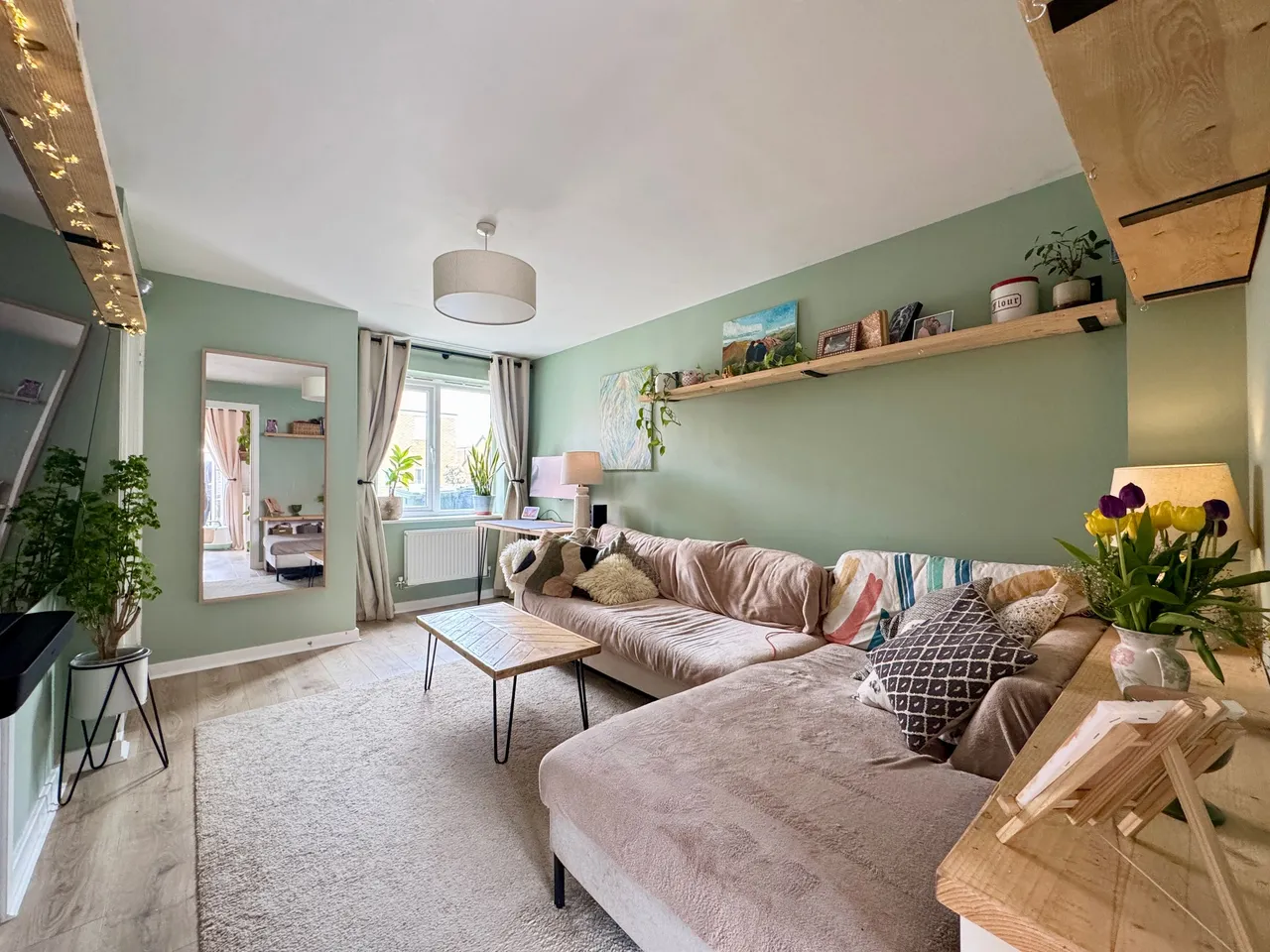 Allen Close, Grove, OX12, photo 5