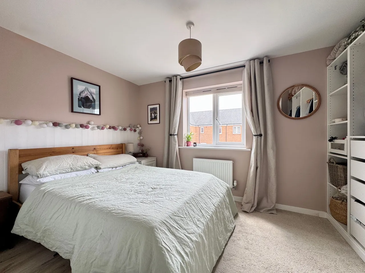 Allen Close, Grove, OX12, photo 7