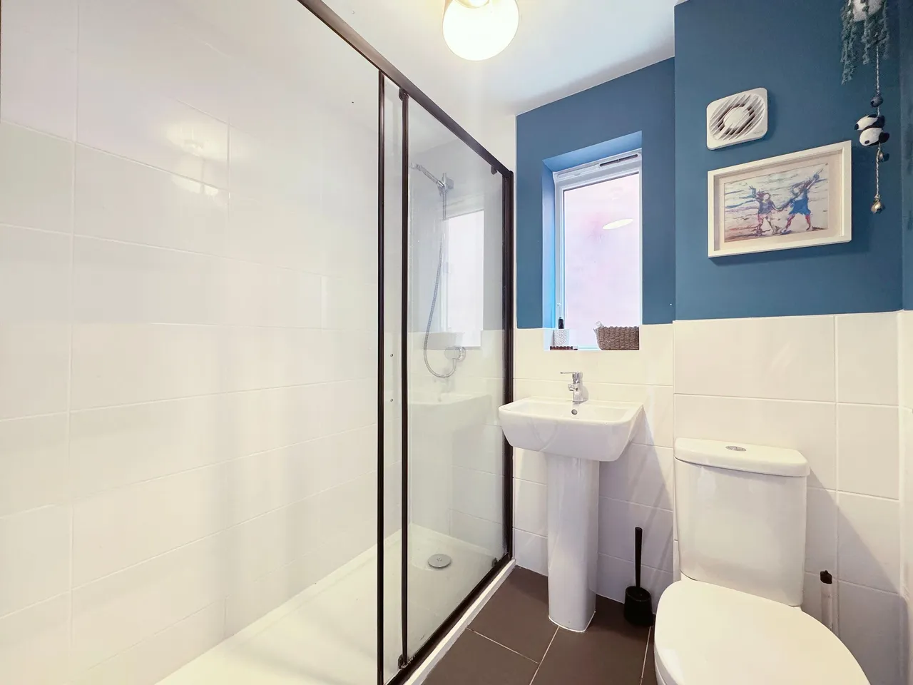 Allen Close, Grove, OX12, photo 9
