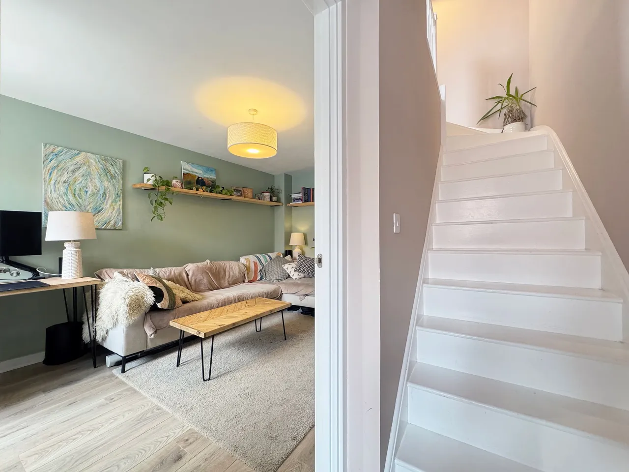 Allen Close, Grove, OX12, photo 6
