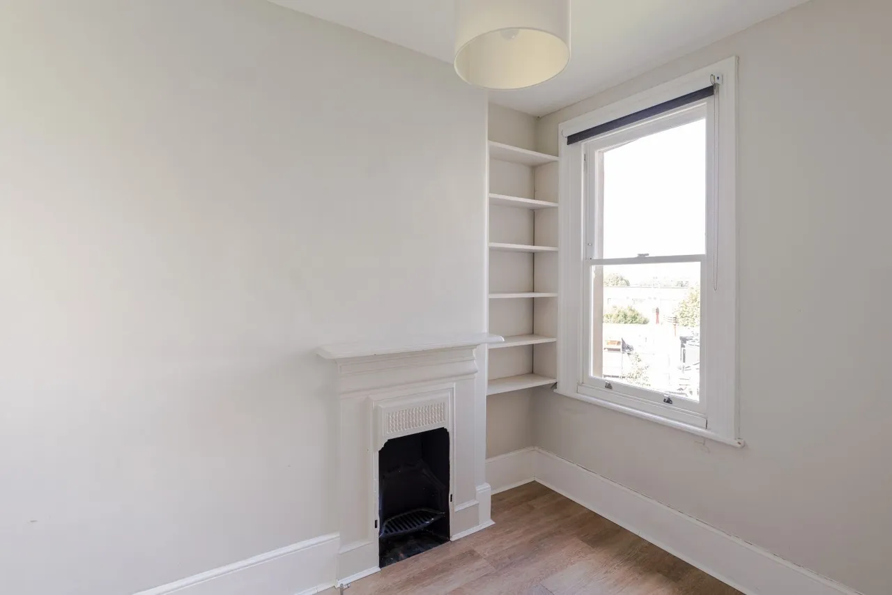 Crescent Mansions, 122 Elgin Crescent, Notting Hill, London, W11 2JN, photo 12