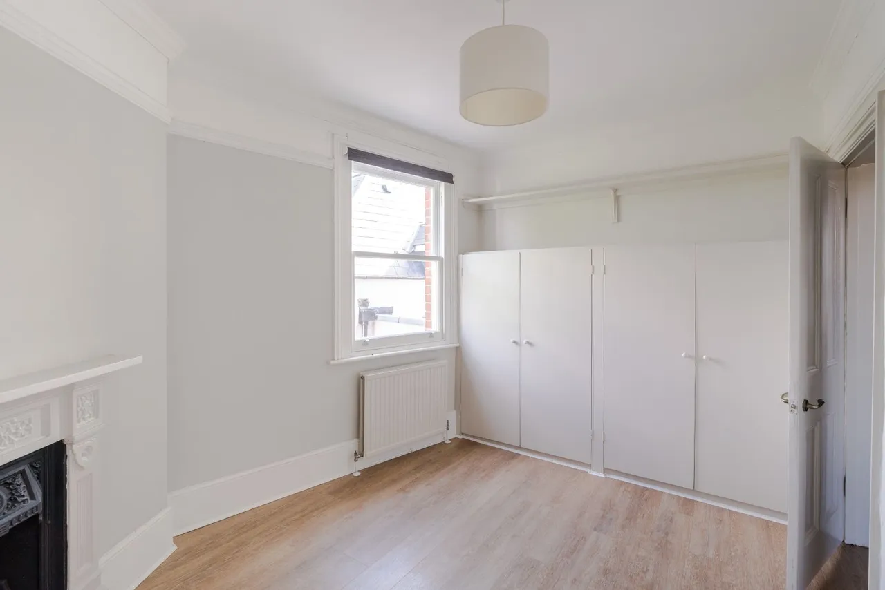 Crescent Mansions, 122 Elgin Crescent, Notting Hill, London, W11 2JN, photo 11