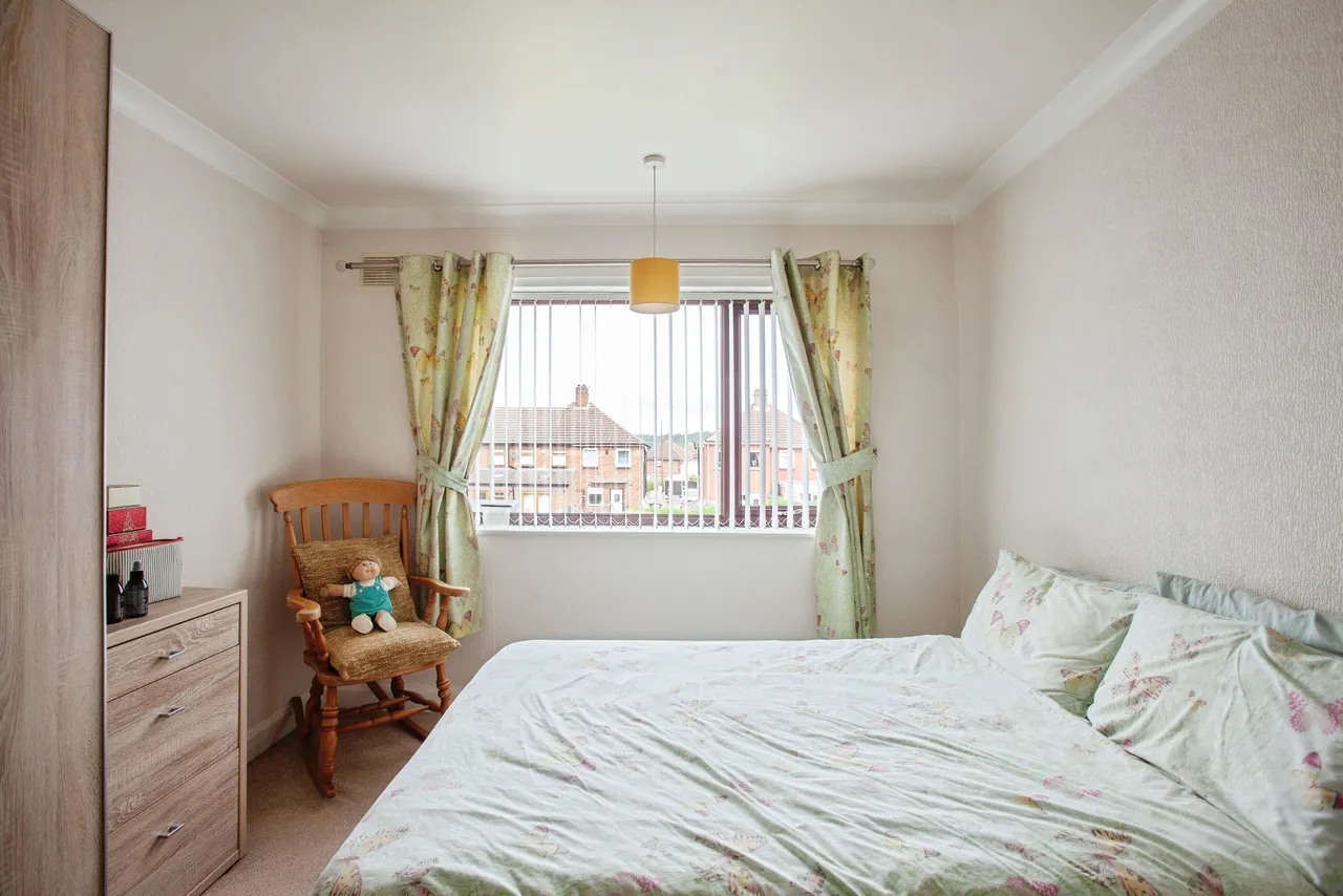 Brinsworth Road, Rotherham, photo 10