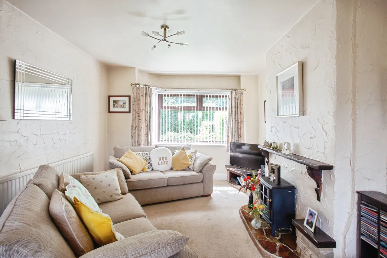 Brinsworth Road, Rotherham, photo 4