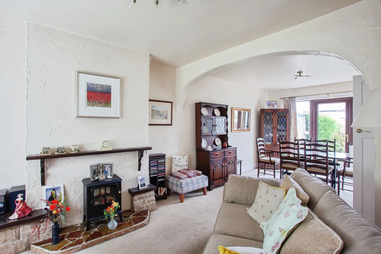 Brinsworth Road, Rotherham, photo 6