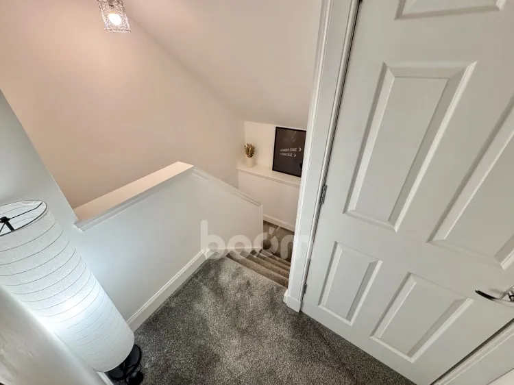 Main Street, Dalry, KA24, photo 14