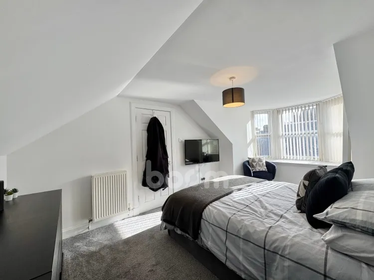 Main Street, Dalry, KA24, photo 15
