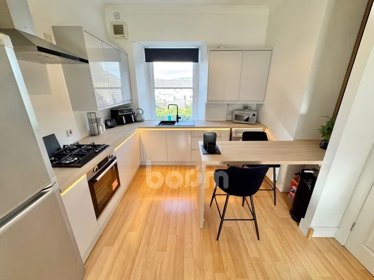 Main Street, Dalry, KA24, photo 12