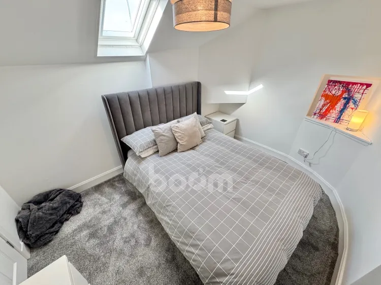 Main Street, Dalry, KA24, photo 7