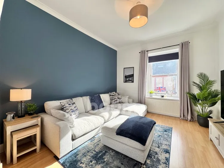 Main Street, Dalry, KA24, photo 10