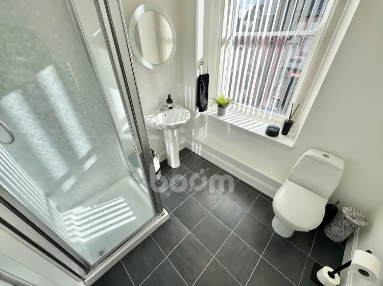 Main Street, Dalry, KA24, photo 5