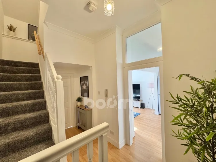 Main Street, Dalry, KA24, photo 3