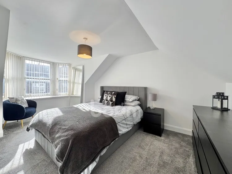 Main Street, Dalry, KA24, photo 6