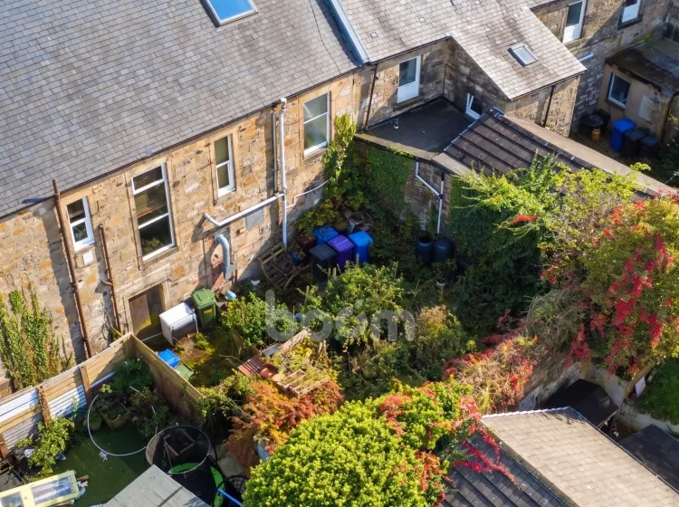 Main Street, Dalry, KA24, photo 18
