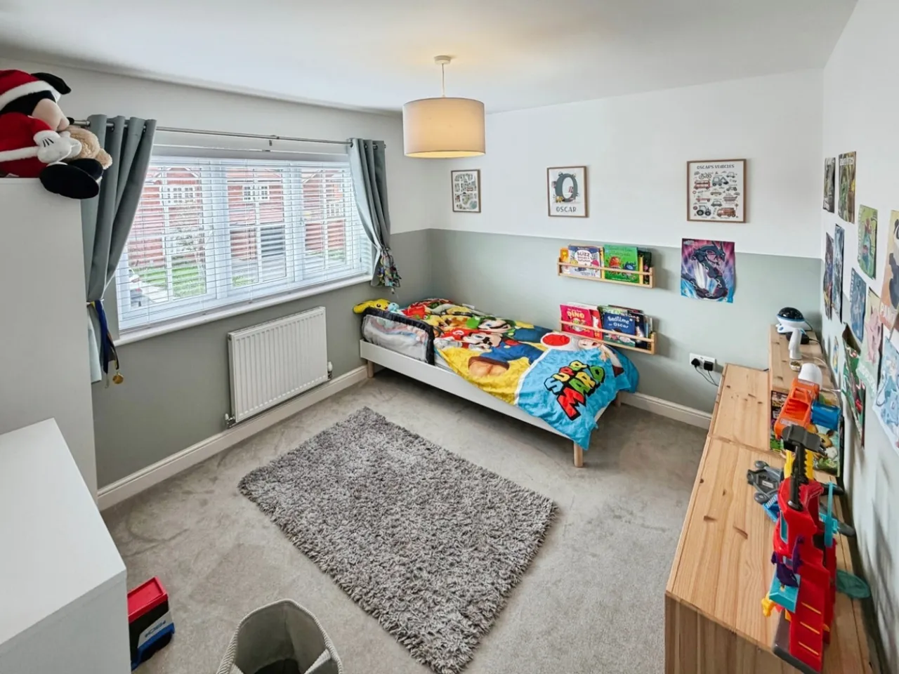 Celebration Drive, Blacon, CH1, photo 13