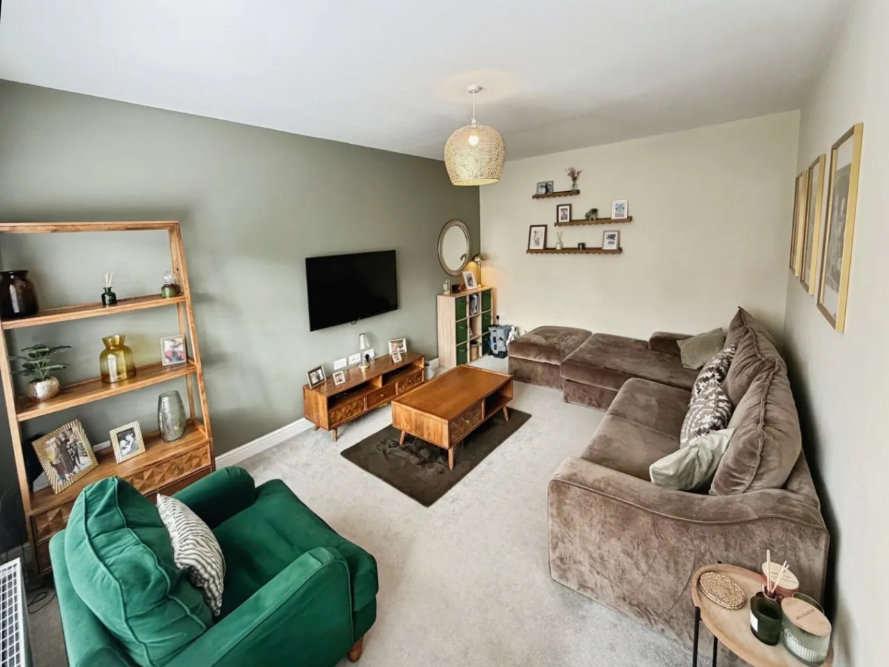 Celebration Drive, Blacon, CH1, photo 4