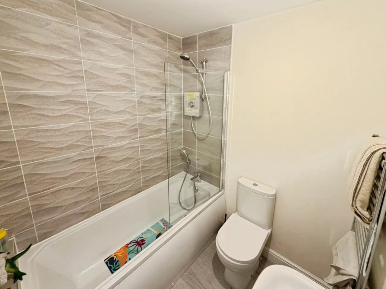 Celebration Drive, Blacon, CH1, photo 23
