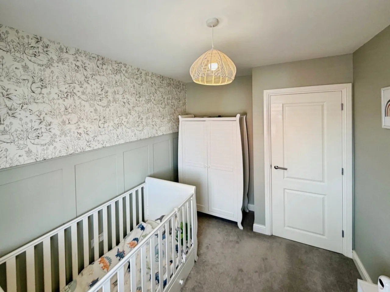 Celebration Drive, Blacon, CH1, photo 21