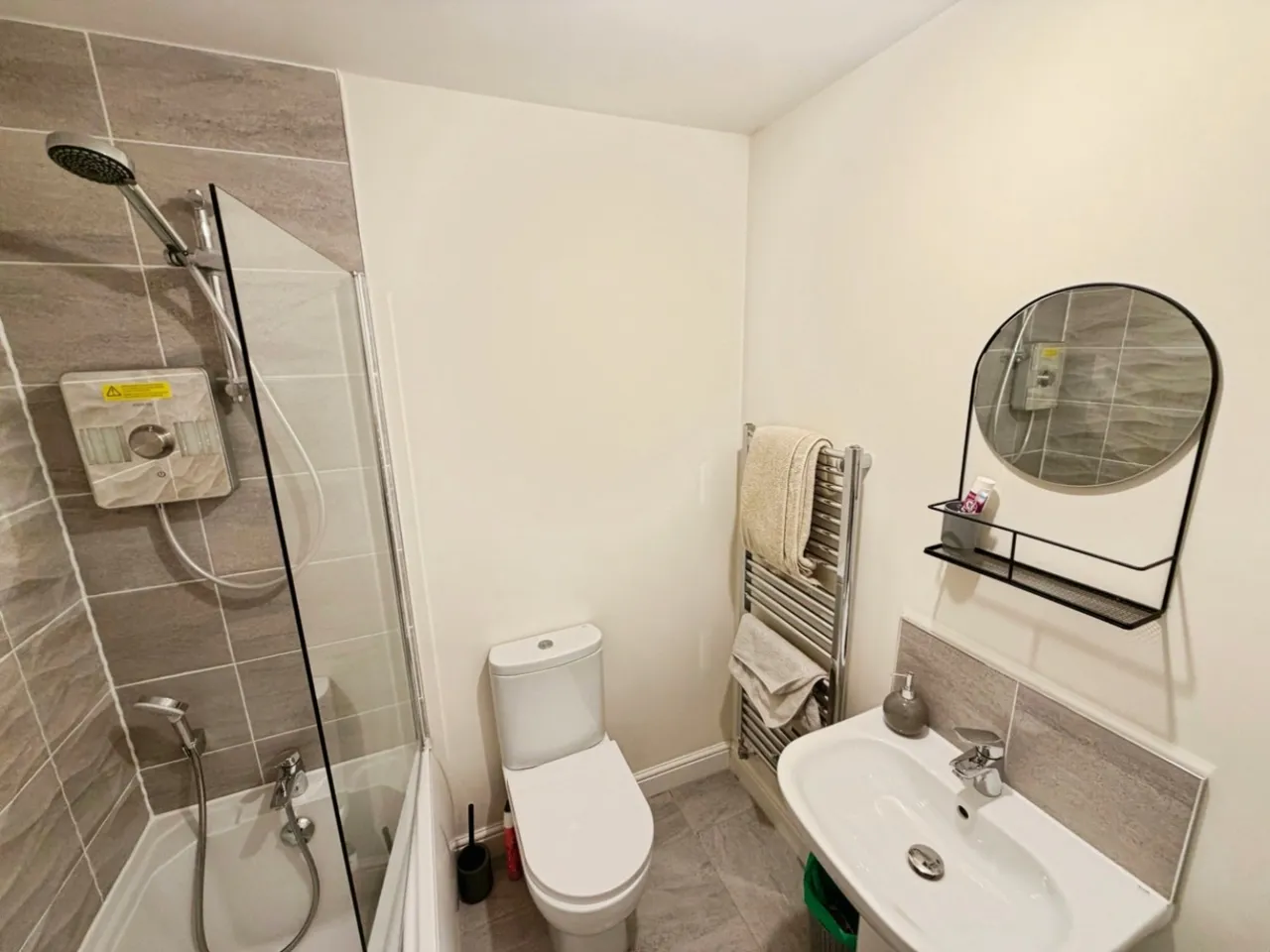 Celebration Drive, Blacon, CH1, photo 16