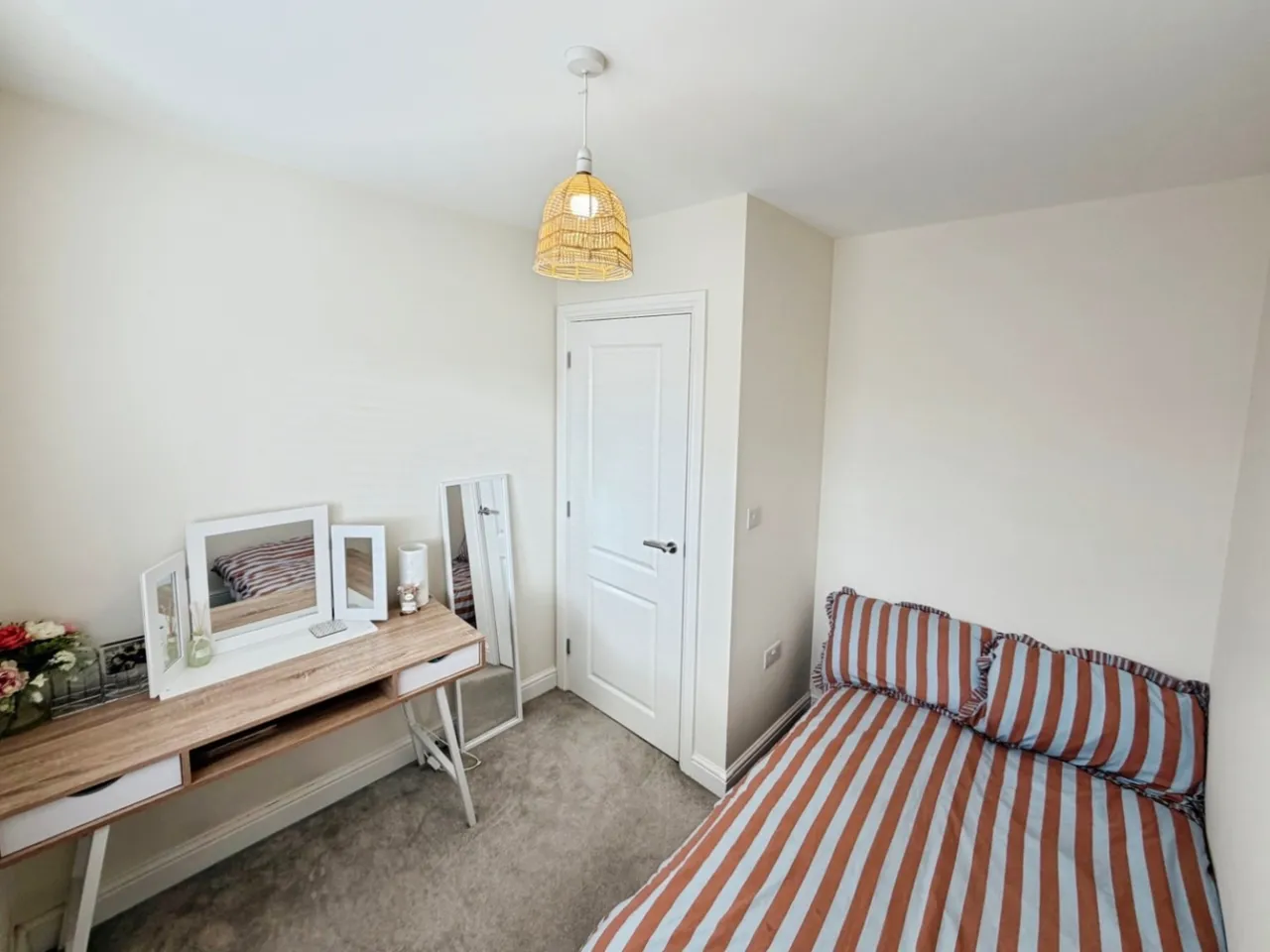 Celebration Drive, Blacon, CH1, photo 22