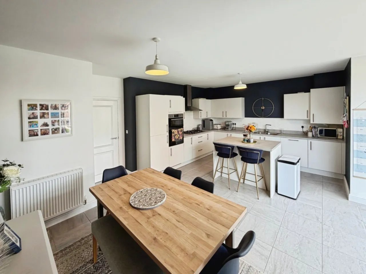 Celebration Drive, Blacon, CH1, photo 9