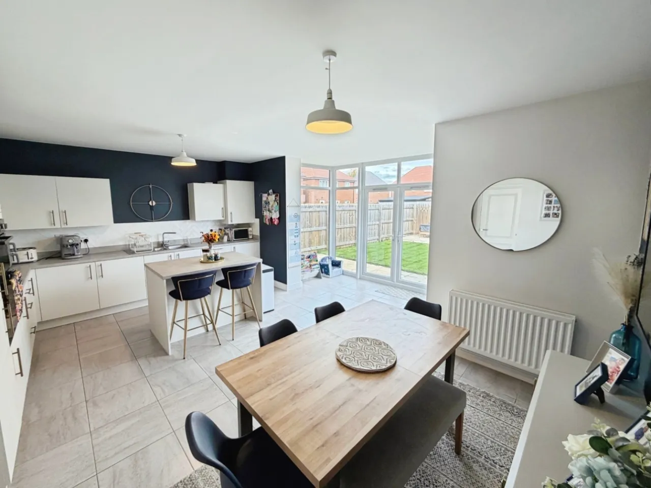 Celebration Drive, Blacon, CH1, photo 6
