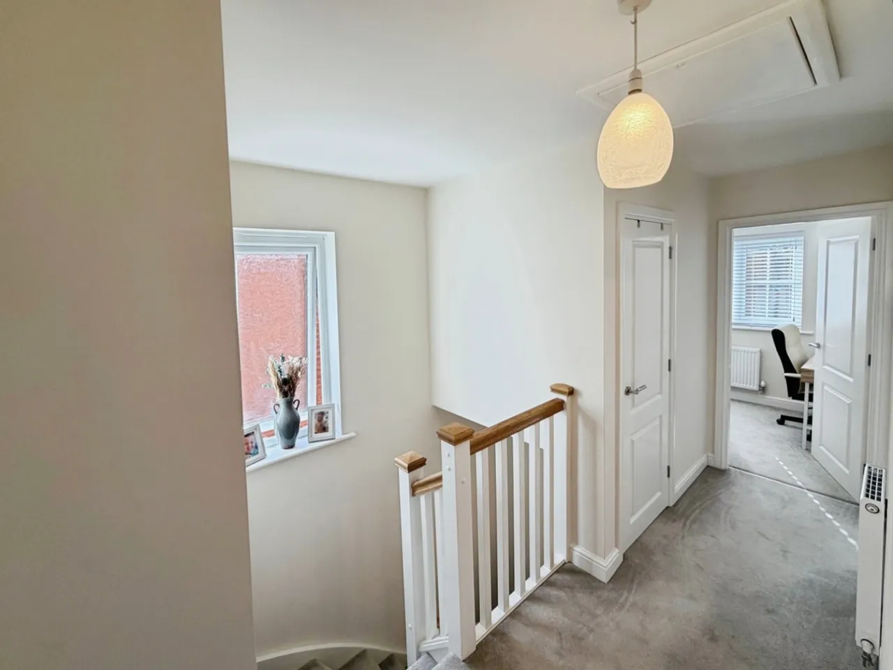 Celebration Drive, Blacon, CH1, photo 19