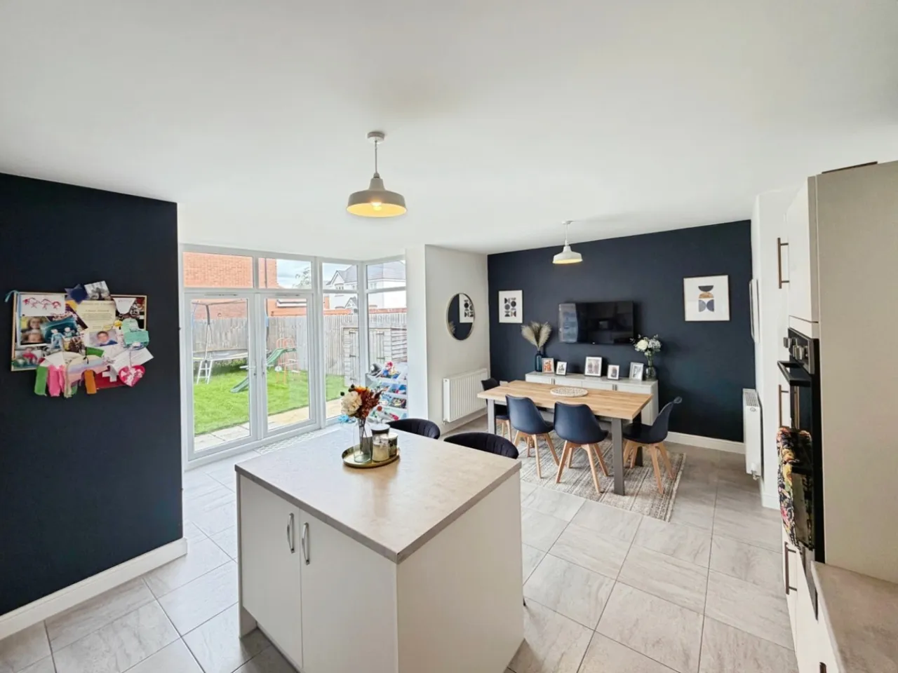 Celebration Drive, Blacon, CH1, photo 7