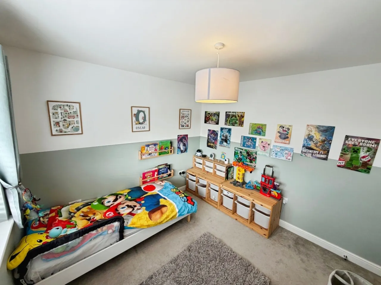 Celebration Drive, Blacon, CH1, photo 20