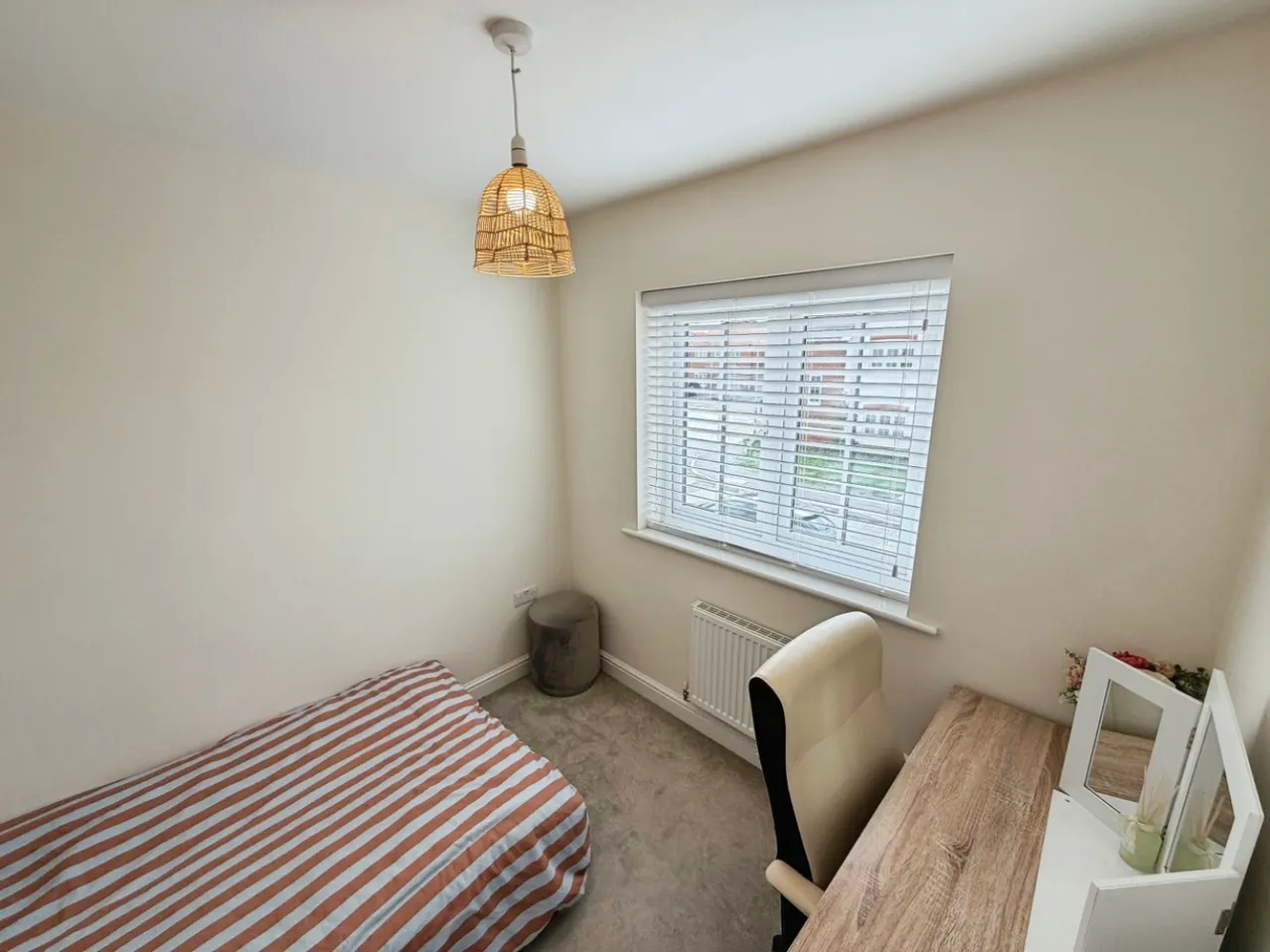 Celebration Drive, Blacon, CH1, photo 15