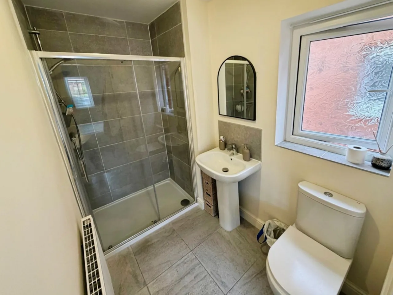 Celebration Drive, Blacon, CH1, photo 12