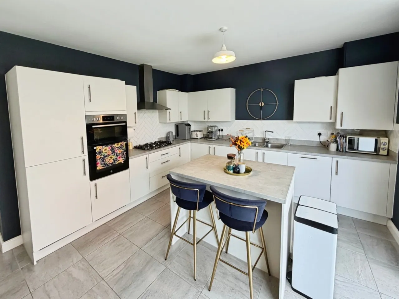 Celebration Drive, Blacon, CH1, photo 8
