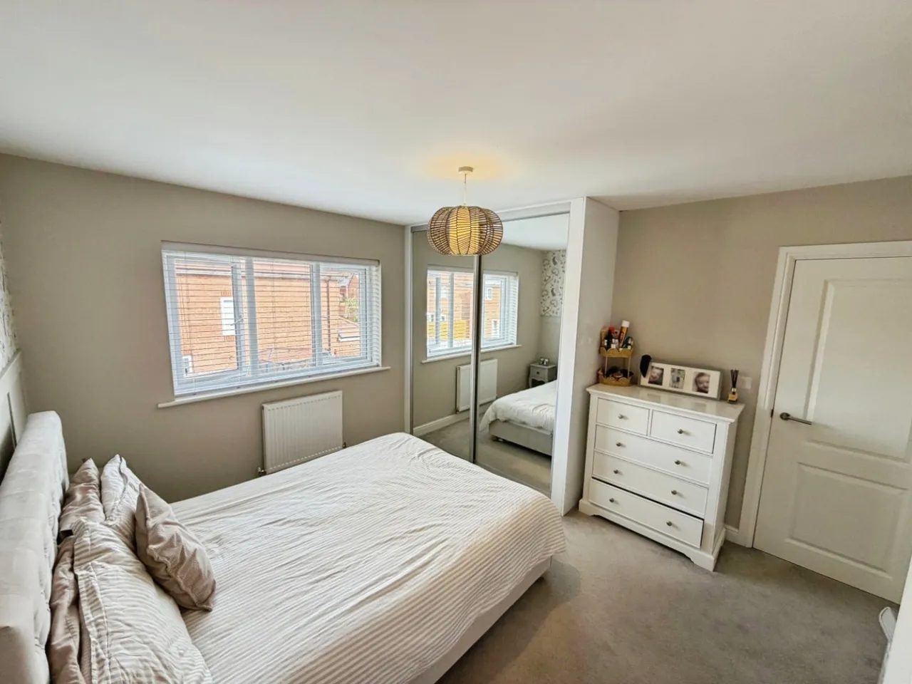 Celebration Drive, Blacon, CH1, photo 11