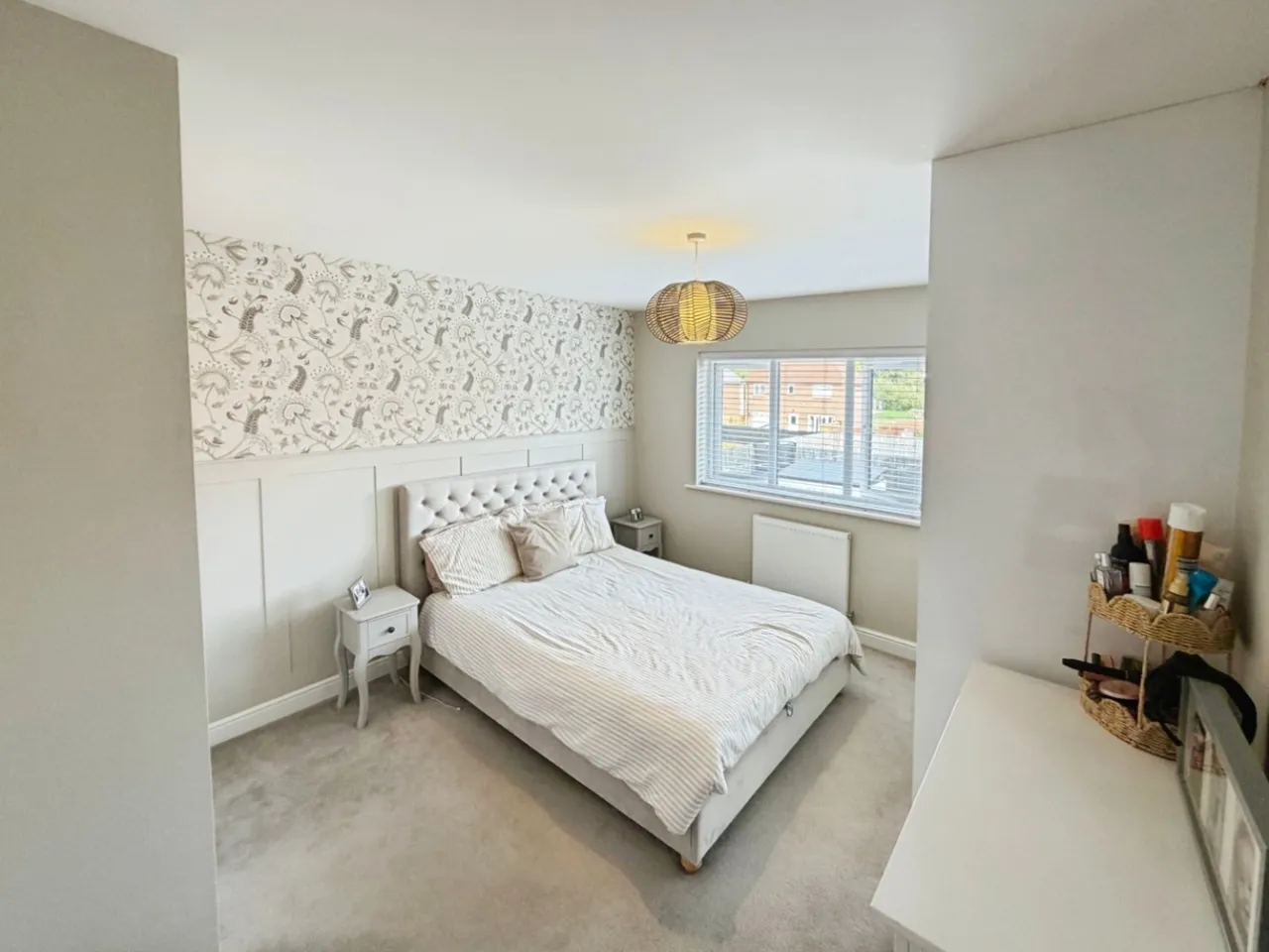 Celebration Drive, Blacon, CH1, photo 10