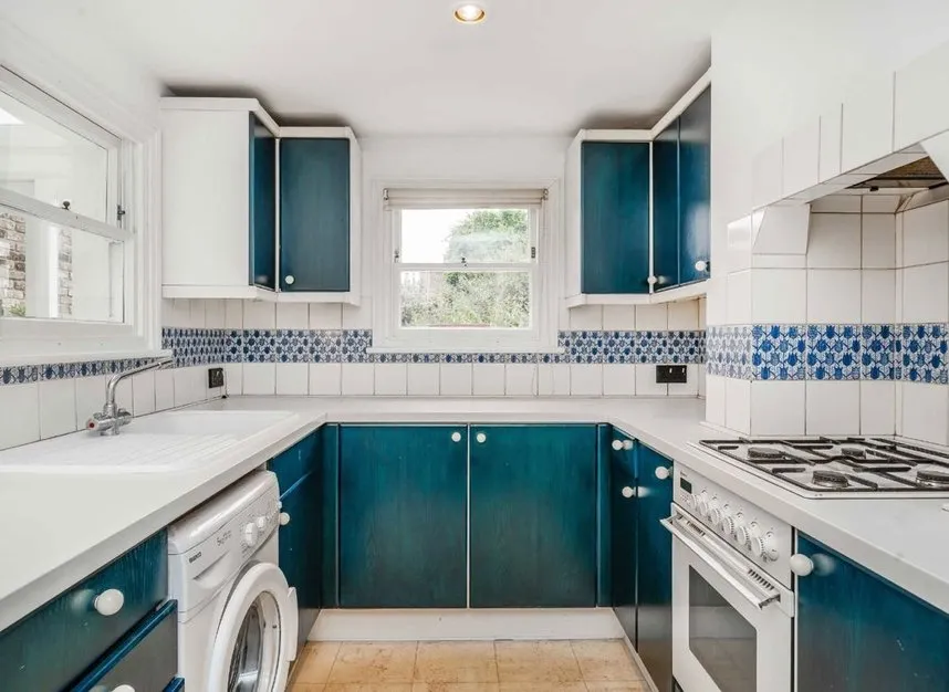 Dale Street, Chiswick, W4, photo 5